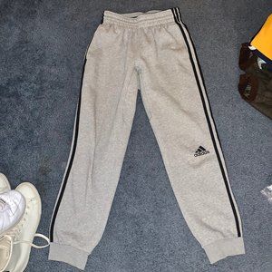 Adidas Sweatpants